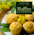 Muffins & Quick Breads (Williams-Sonoma Kitchen Library)