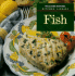 Fish (Williams-Sonoma Kitchen Library)
