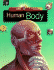 Human Body (Time-Life Student Library)