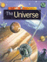 The Universe (Time-Life Student Library)