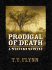 Prodigal of Death: a Western Quintet