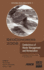 Geocongress 2008: Geotechnics of Waste Management and Remediation: Engineering Methods: Proceedings of the Symposium on the Mechanics of Flexible...(Geotechnical Special Publication 177)