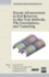 Recent Advancement in Soil Behavior, in Situ Test Methods, Pile Foundations, and Tunneling (192geotechnical Special Publication)