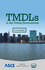 Tmdls in the Urban Environment