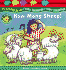 How Many Sheep? : a Bible Counting Book