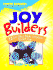 Joy Builders (Power Builders Curriculum)