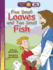 Five Small Loaves and Two Small Fish (Happy Day Books: Bible Stories)