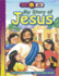 My Story of Jesus (Happy Day Books: Bible Stories)