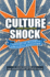 Culture Shock? a Guide for Leaders