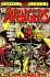 Avengers: the Kree-Skrull War