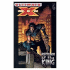 Ultimate X-Men Vol. 6: Return of the King (Ultimate X-Men, 6)