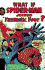 What If? Classic Vol. 1 (Marvel Heroes)