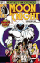 Essential Moon Knight-Volume 1