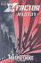 X-Factor: Madrox-Multiple Choice