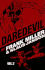 Daredevil By Frank Miller & Klaus Janson Vol. 2