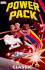 Power Pack Classic-Volume 1