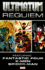 Ultimatum: Requiem