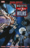 Agents of Atlas #7