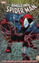 Spider-Man: The Complete Clone Saga Epic-Book 3