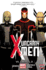Uncanny X-Men 4: Vs. S.H.I.E.L.D. (Uncanny X-Men: Marvel Now! )