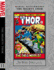 Marvel Masterworks: the Mighty Thor, Volume 11 (Marvel Masterworks: the Mighty Thor)