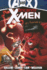 Uncanny X-Men By Kieron Gillen Vol. 3