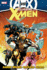 Wolverine and the X-Men, Vol. 4