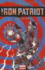 Iron Patriot: Unbreakable