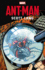 Ant-Man