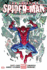 The Superior Spider-Man 3