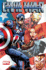 Marvel Universe Captain America: Civil War (Marvel Adventures/Marvel Universe) By Howard Chaykin (2016-02-23)