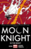 Moon Knight 3: in the Night