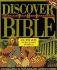 Thomas Nelson's Discover the Bible: Nelson Electronic Bible Reference Library