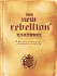 The New Rebellion Handbook: a Holy Uprising Making Real the Extraordinary in Everyday Life