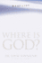 Where is God