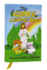 The Garden Children's Bible, International Children's Bible