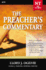The Preacher's Commentary-Vol. 28: Acts: 28