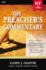 The Preacher's Commentary #28: Acts