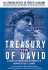 The Treasury of David: an Updated Edition in Today's Language