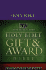 Gift and Award Bible-Kjv