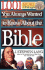 1, 001 More Things You Always Wanted to Know About the Bible