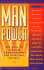 Man Power: the Call to African American Men for Spiritual Revival