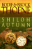 Shiloh Autumn: a Novel