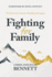 Fighting for Family Format: Hardcover