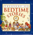 Treasury of Bedtime Stories