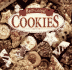 Best-Loved Cookies