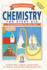 Chemistry for Every Kid