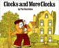 Clocks and More Clocks (Turtleback School & Library Binding Edition)