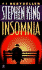 Insomnia (Turtleback School & Library Binding Edition)
