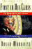 First in His Class: a Biography of Bill Clinton